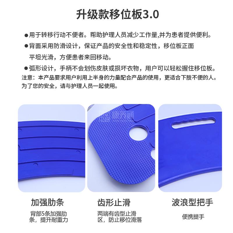 富文本内容图片