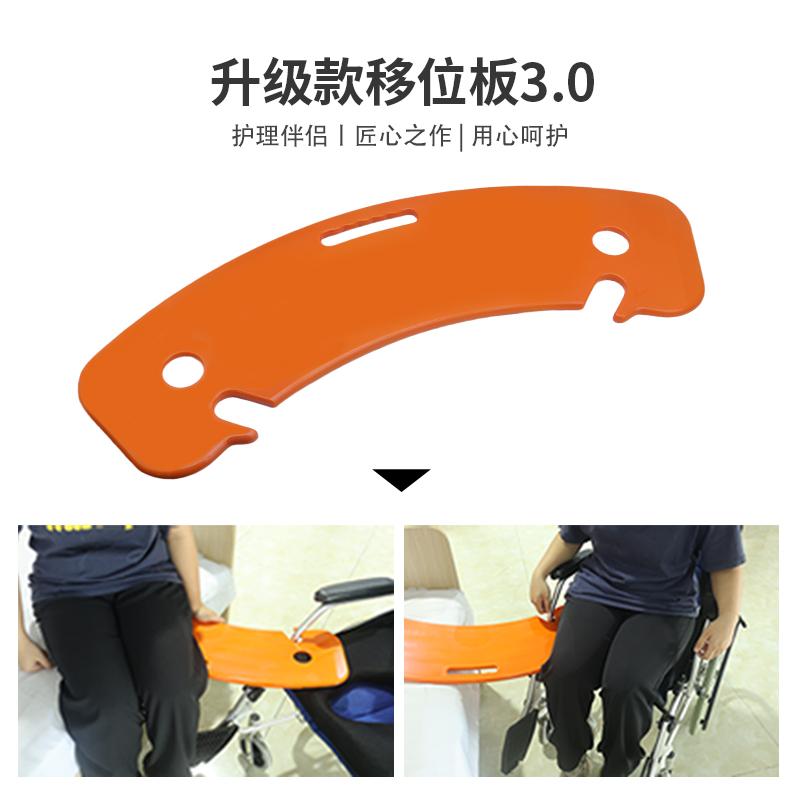 富文本内容图片