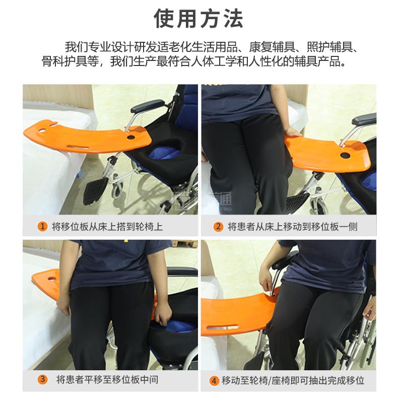 富文本内容图片