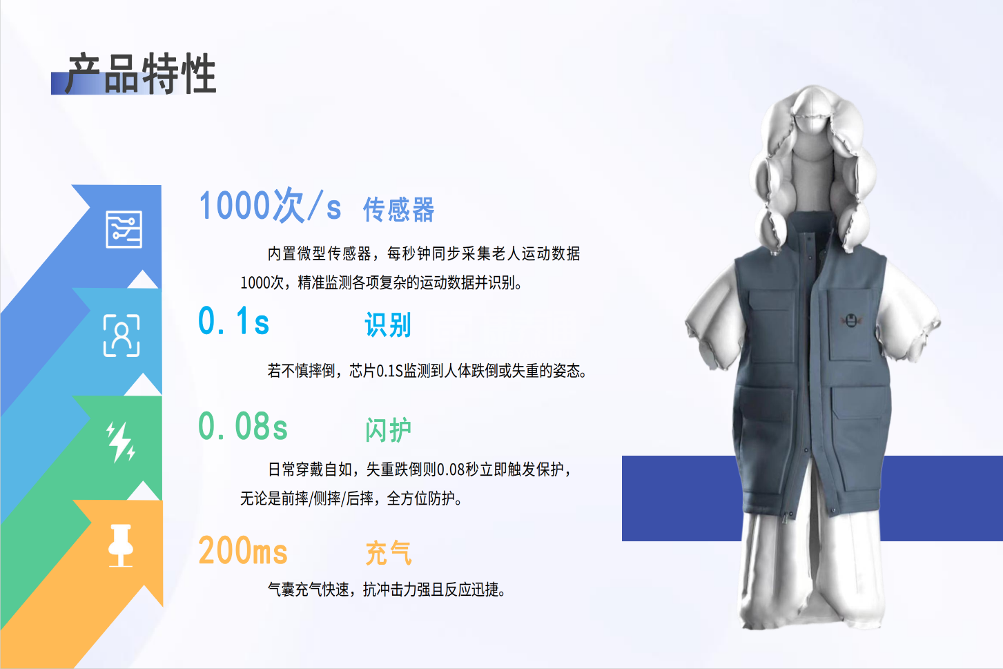 富文本内容图片