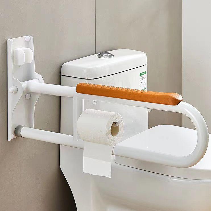 适老产品-马桶扶手