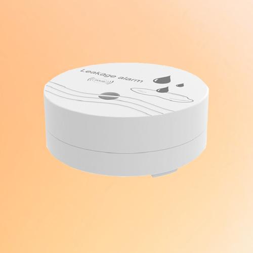 适老产品-水泄露报警器