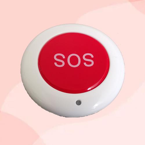 适老产品-SOS随意贴