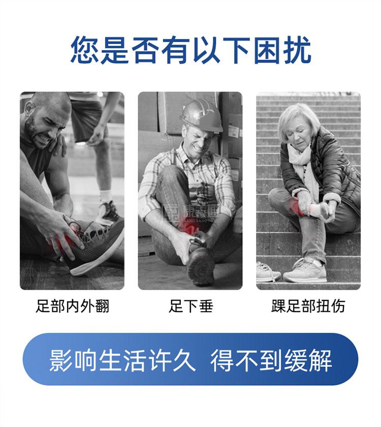 富文本内容图片