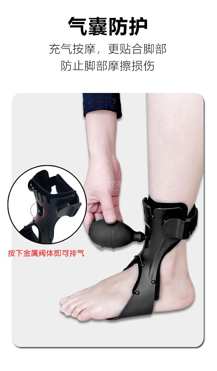 富文本内容图片