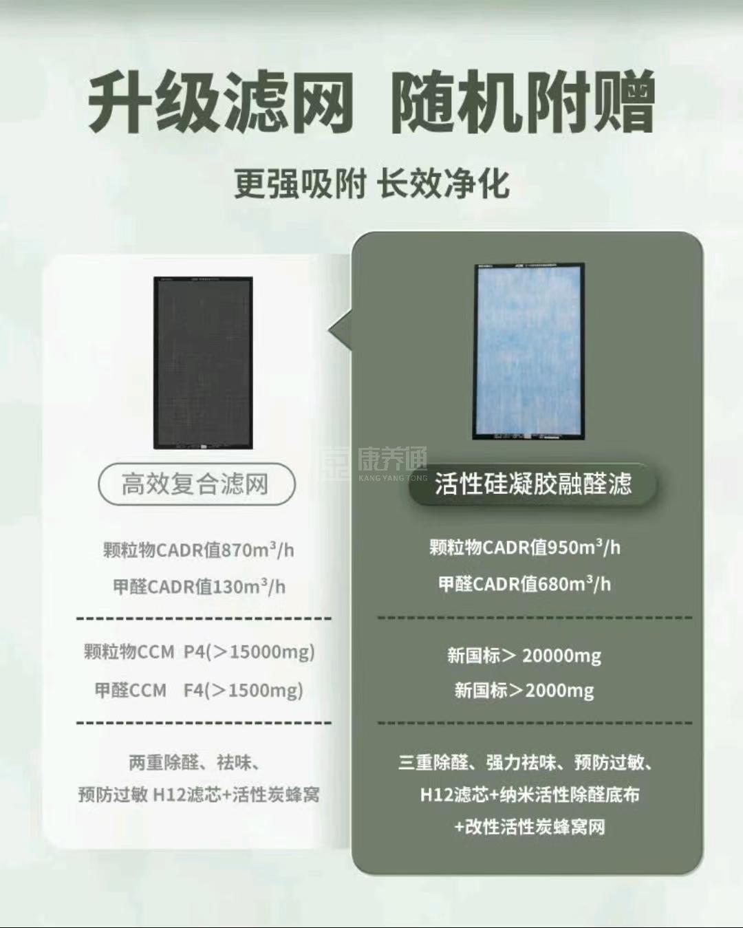 富文本内容图片