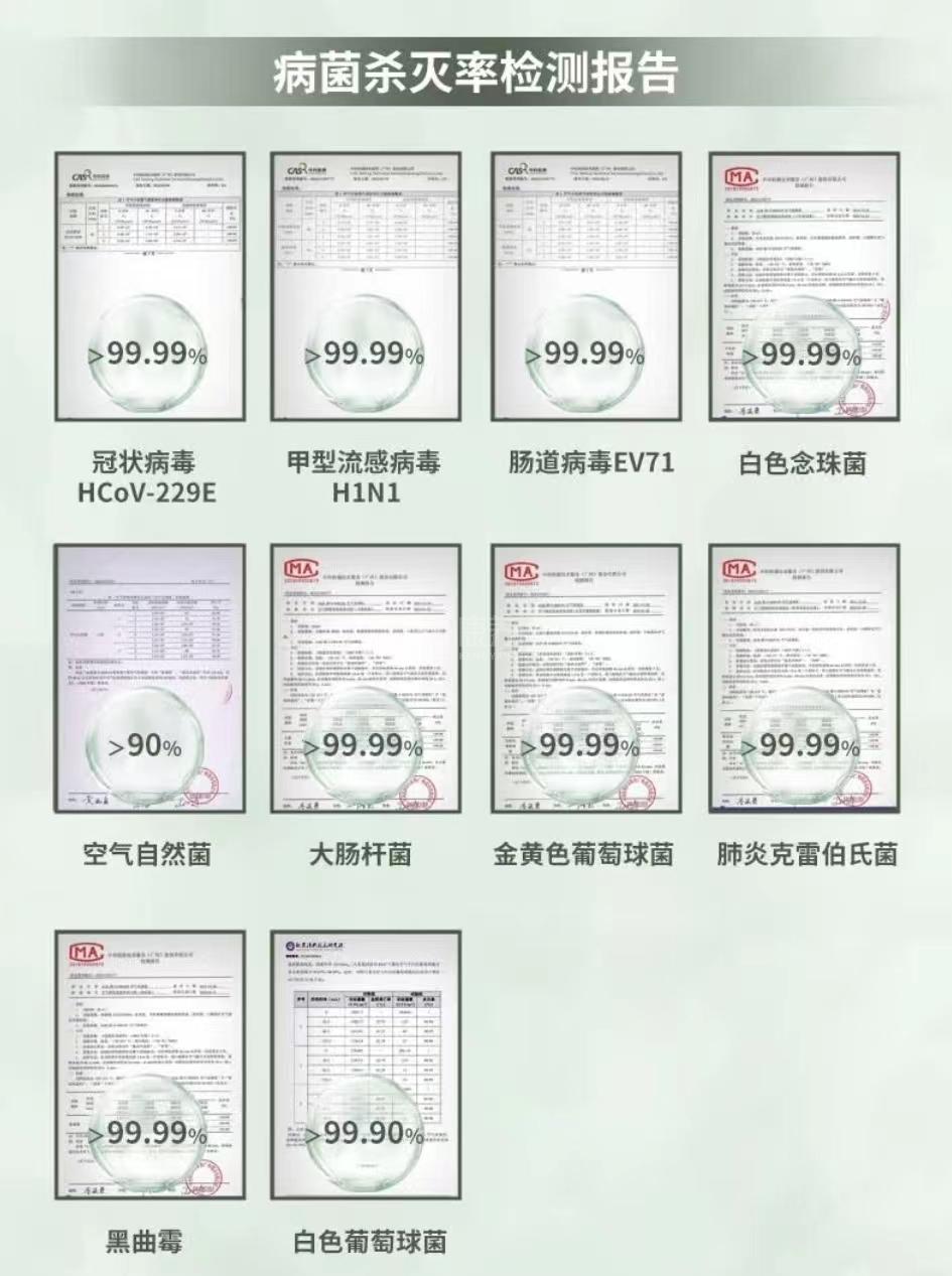 富文本内容图片