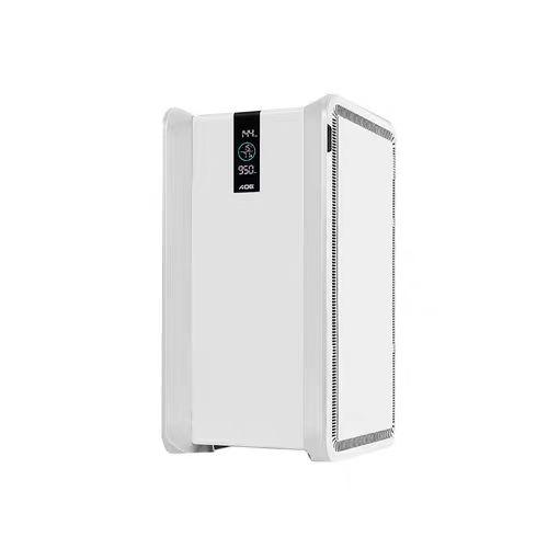 适老产品- AOE空气消毒机Y-SB9101系列