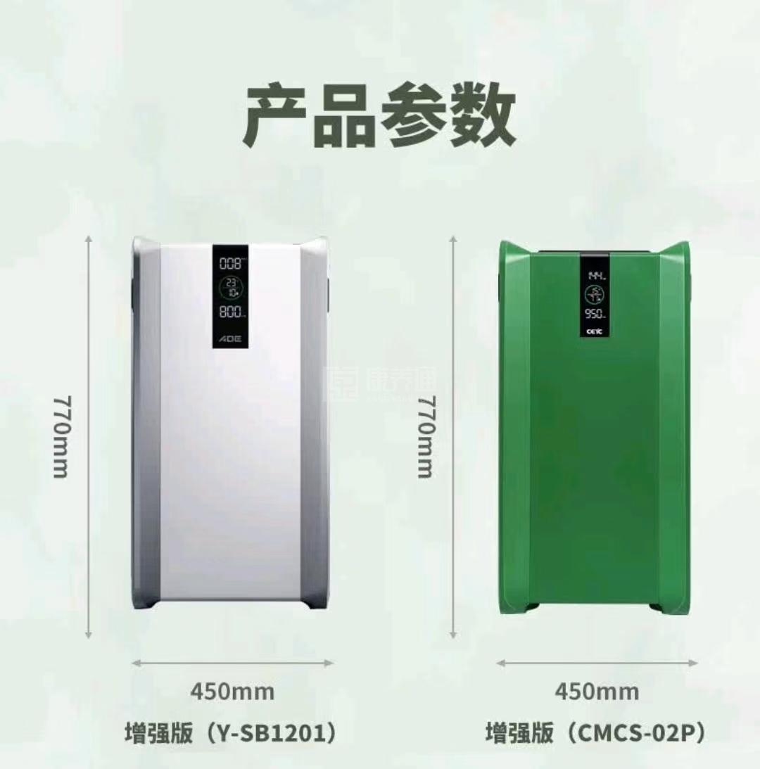 富文本内容图片