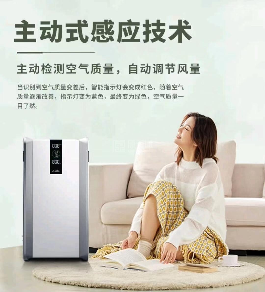 富文本内容图片