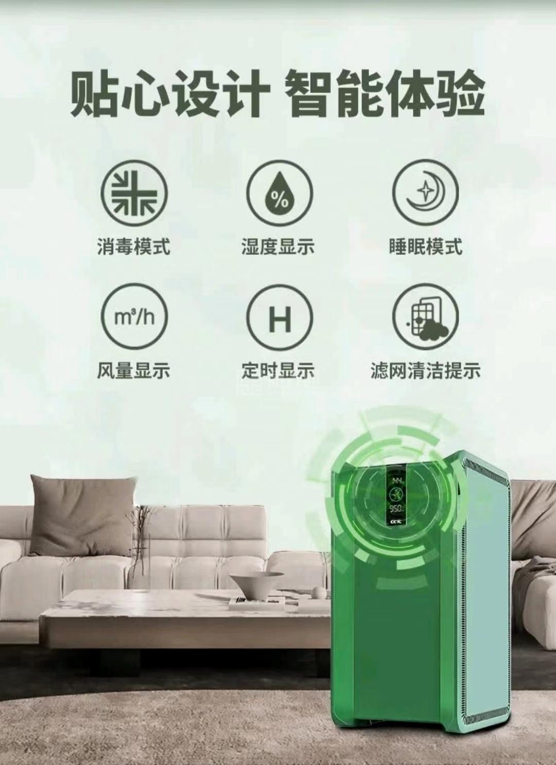 富文本内容图片