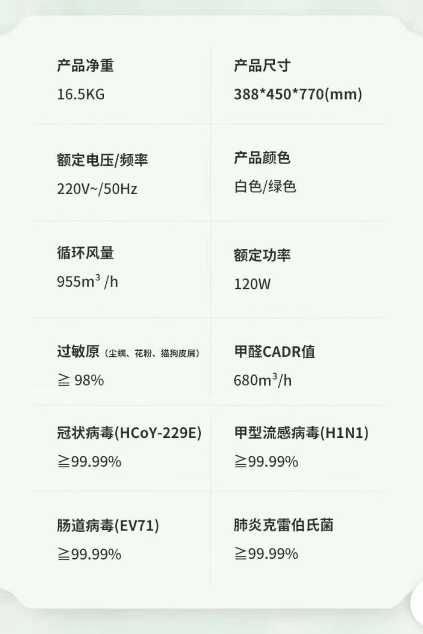 富文本内容图片