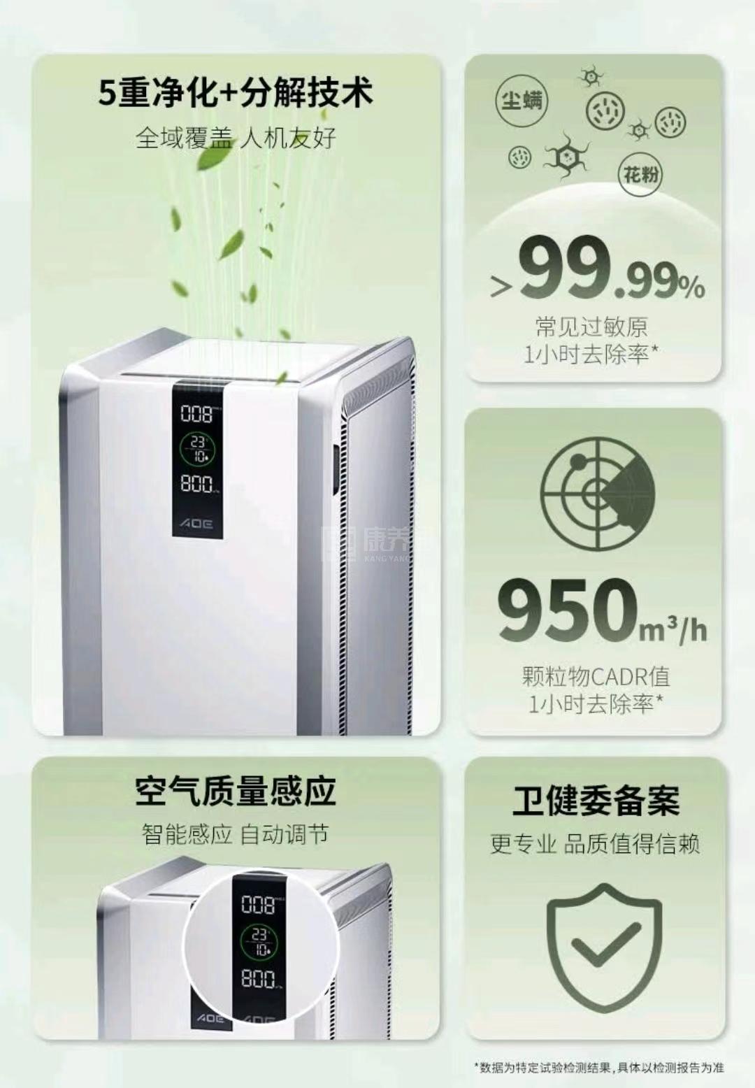 富文本内容图片