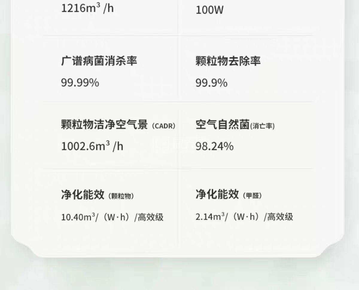富文本内容图片