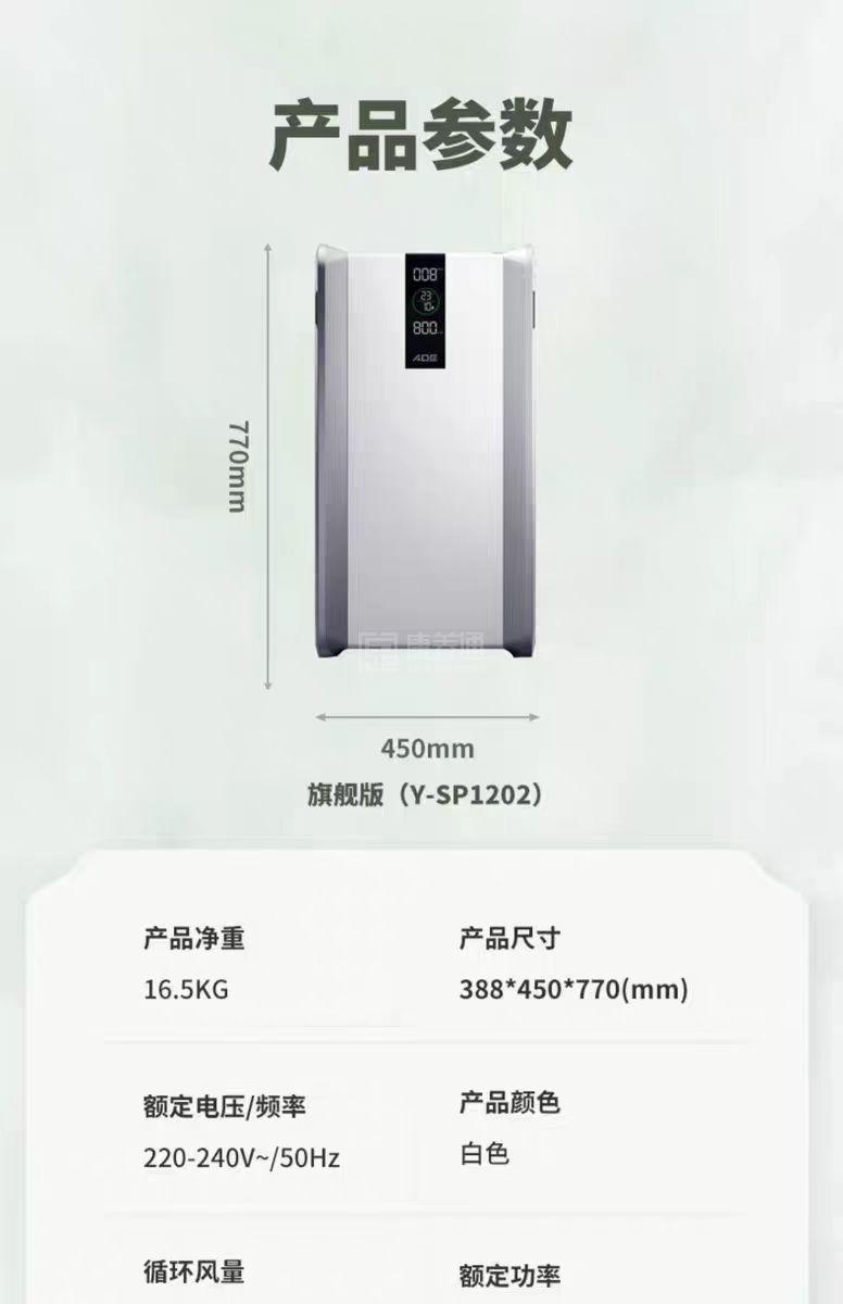 富文本内容图片