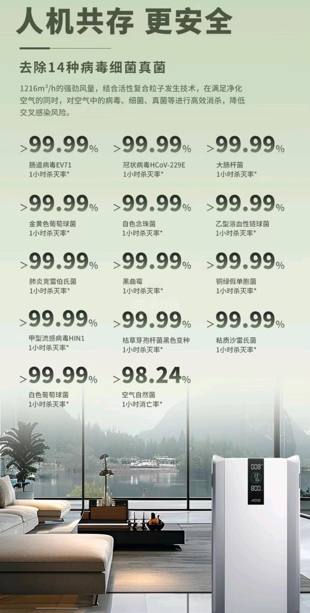 富文本内容图片