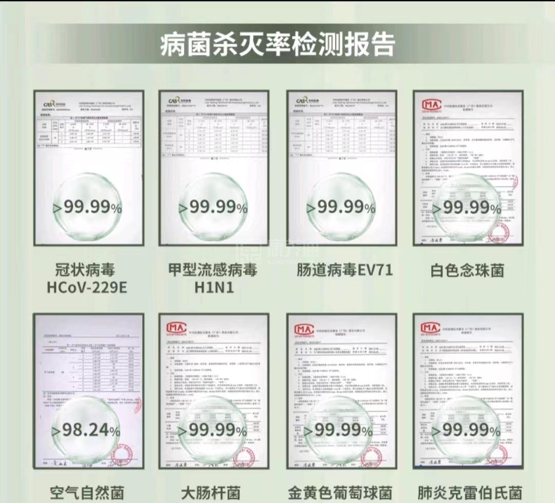 富文本内容图片
