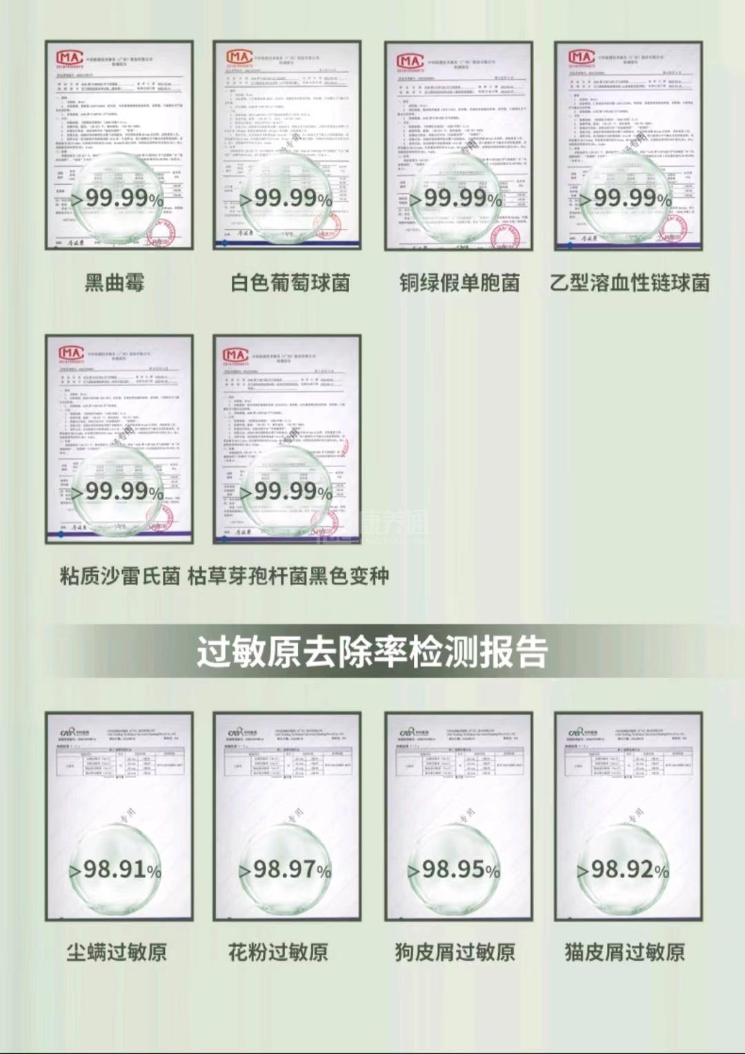 富文本内容图片