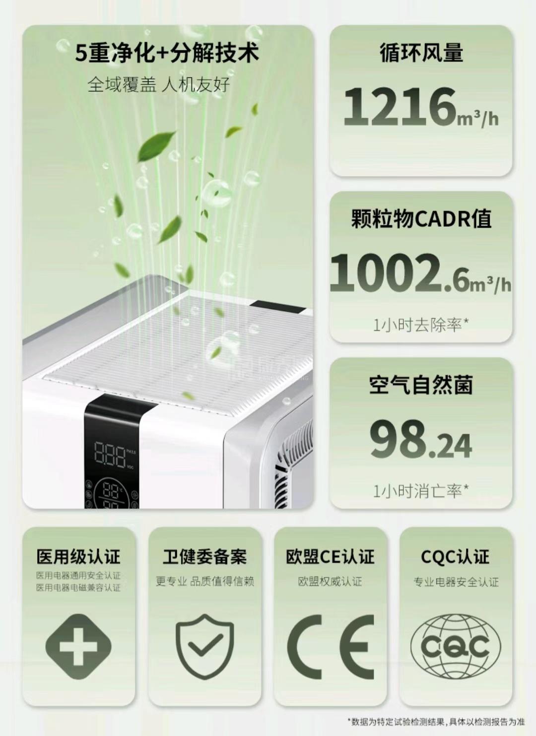 富文本内容图片