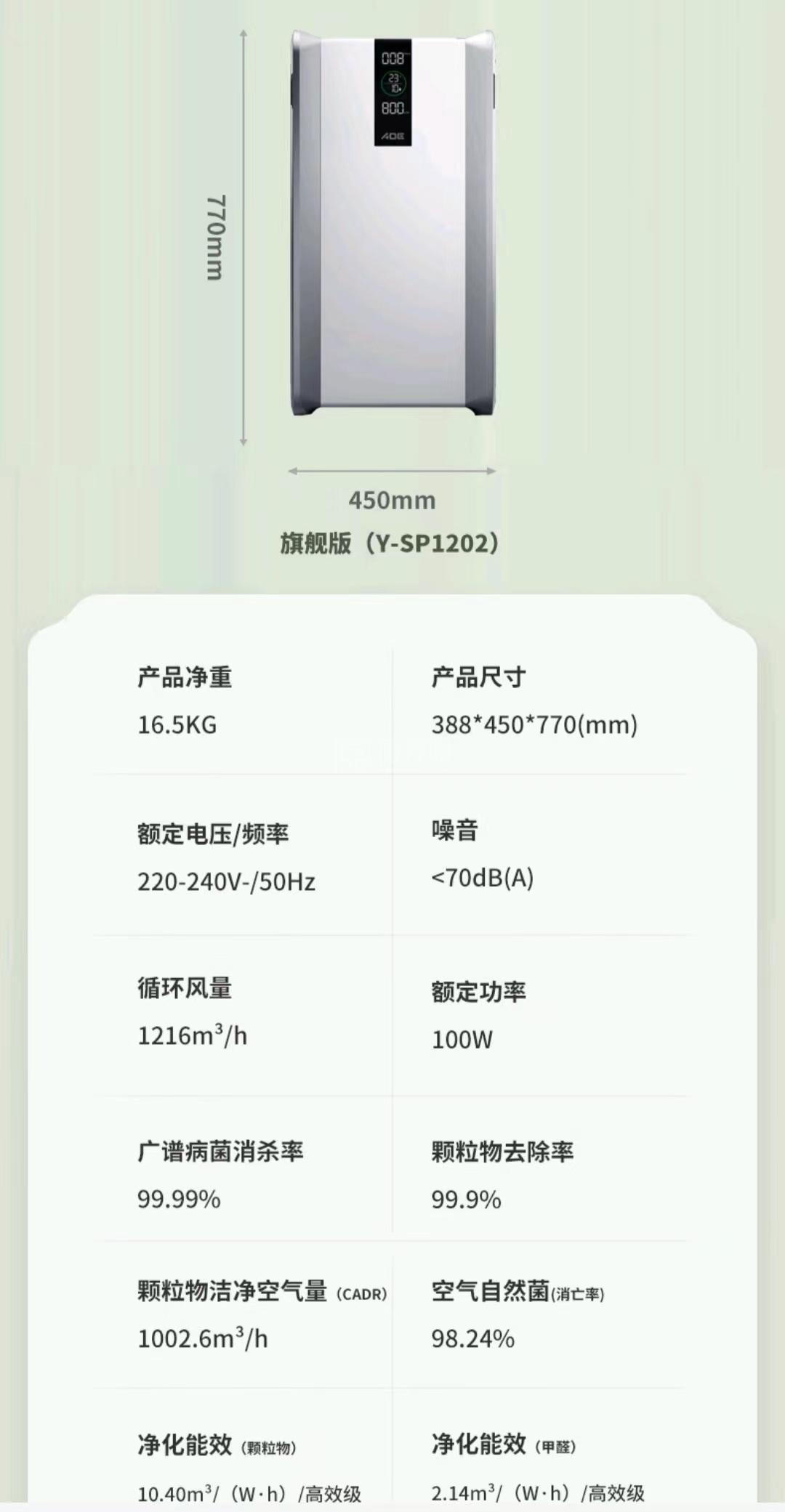 富文本内容图片