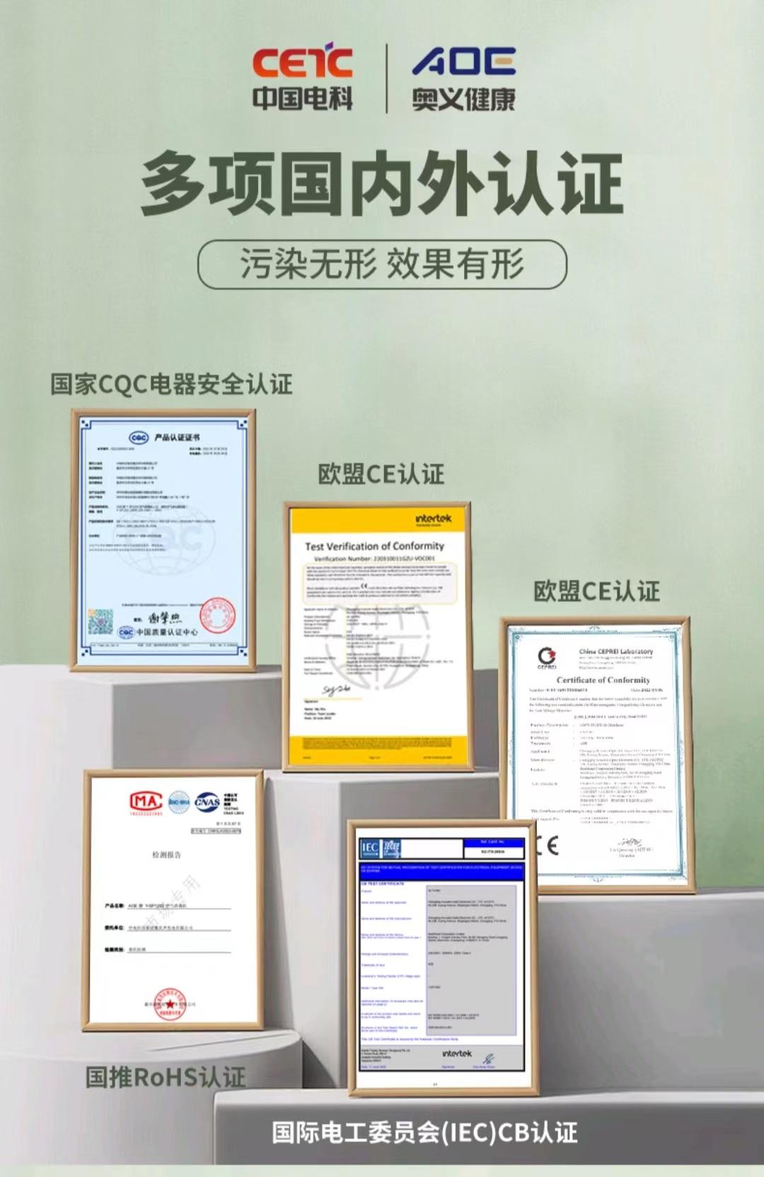 富文本内容图片