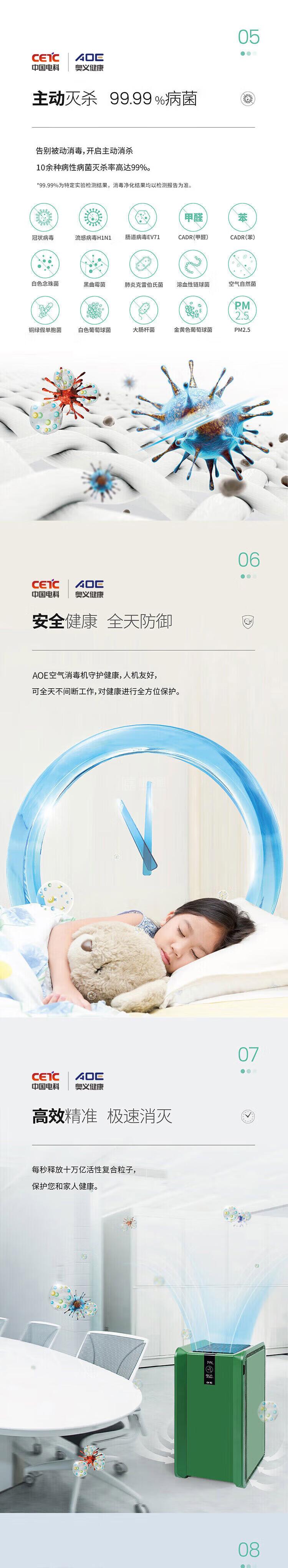 富文本内容图片