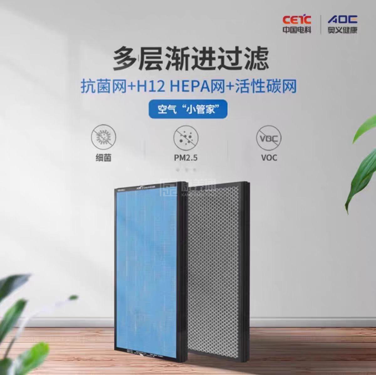 富文本内容图片