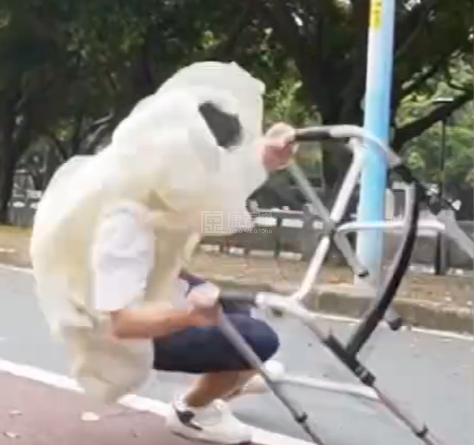 富文本内容图片