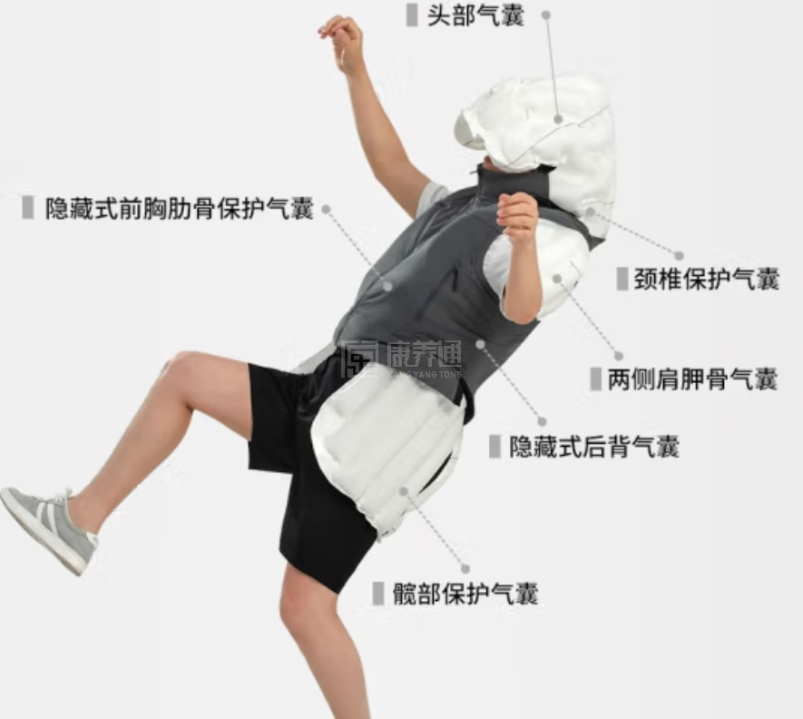富文本内容图片