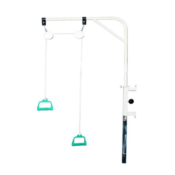 适老产品-滑轮吊环训练器