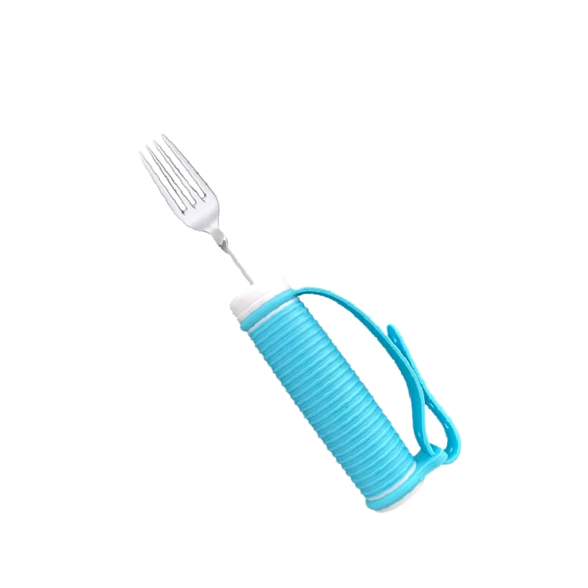 适老产品-助食叉子
