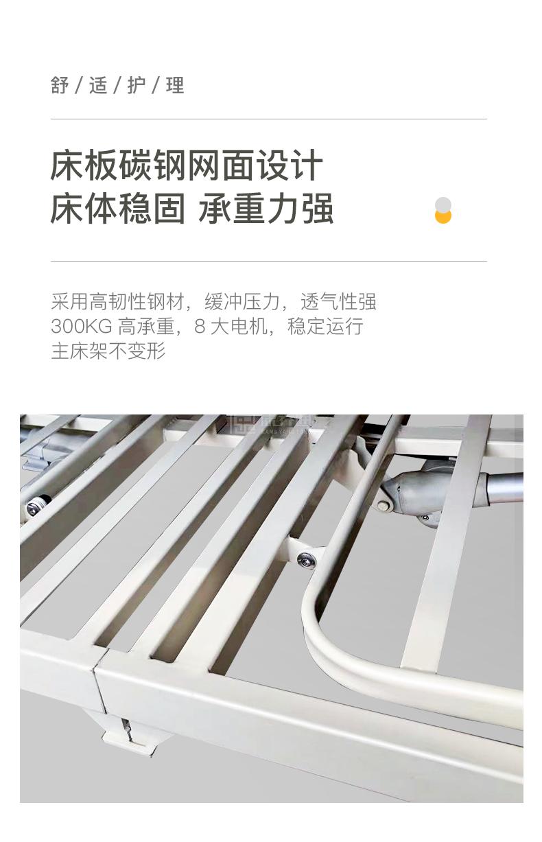 富文本内容图片