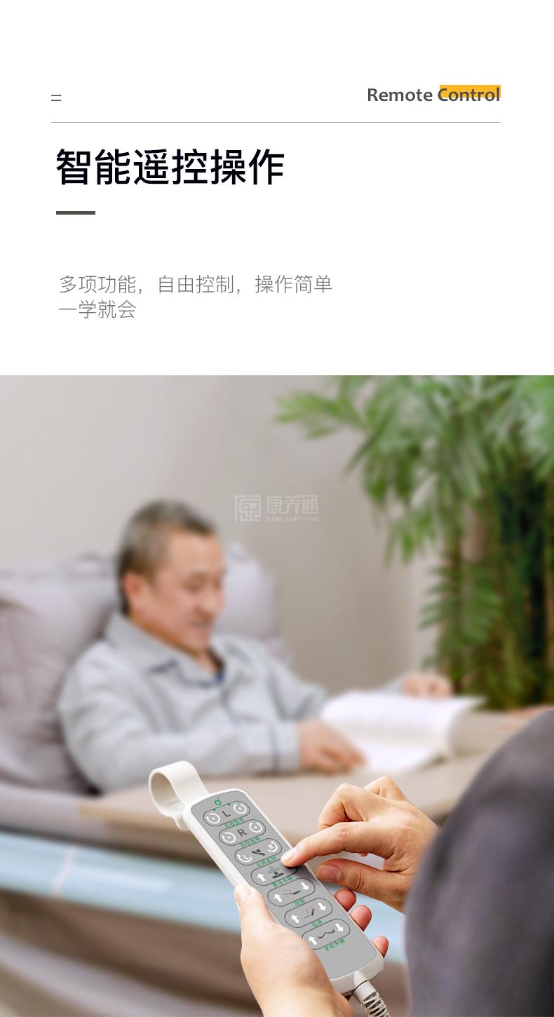 富文本内容图片