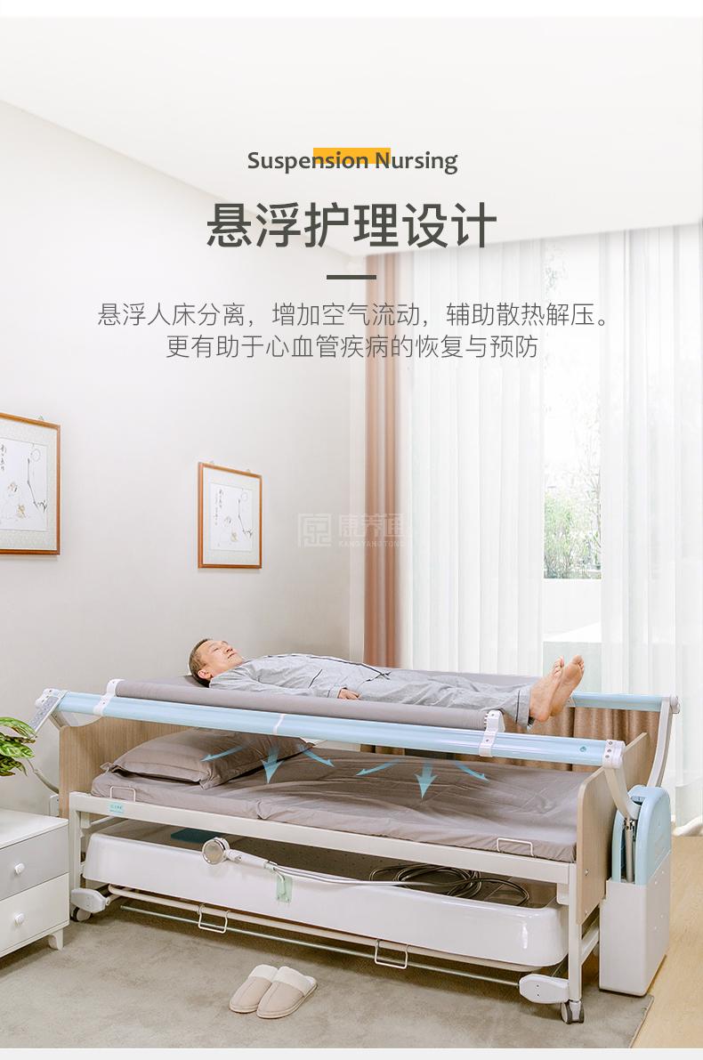 富文本内容图片