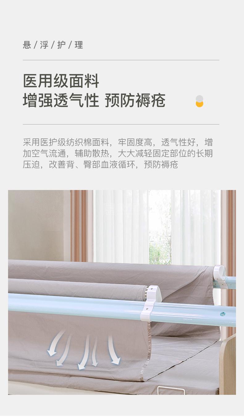 富文本内容图片