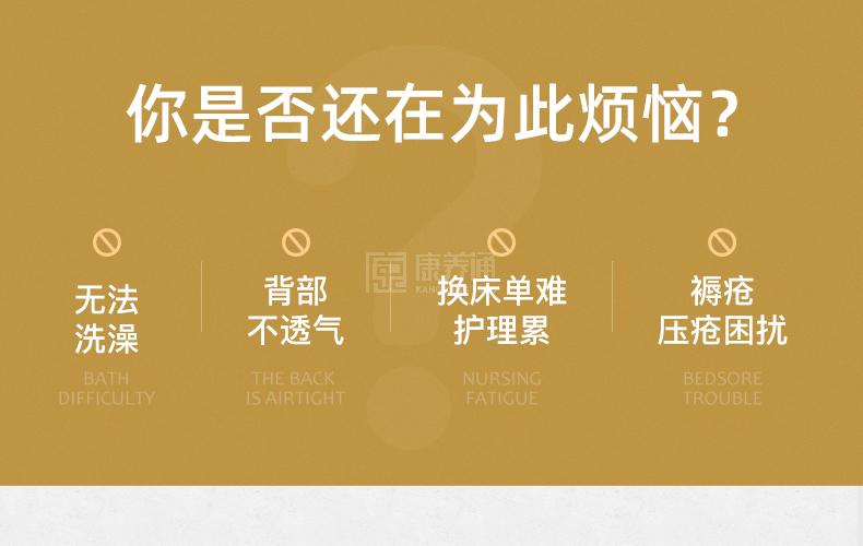 富文本内容图片