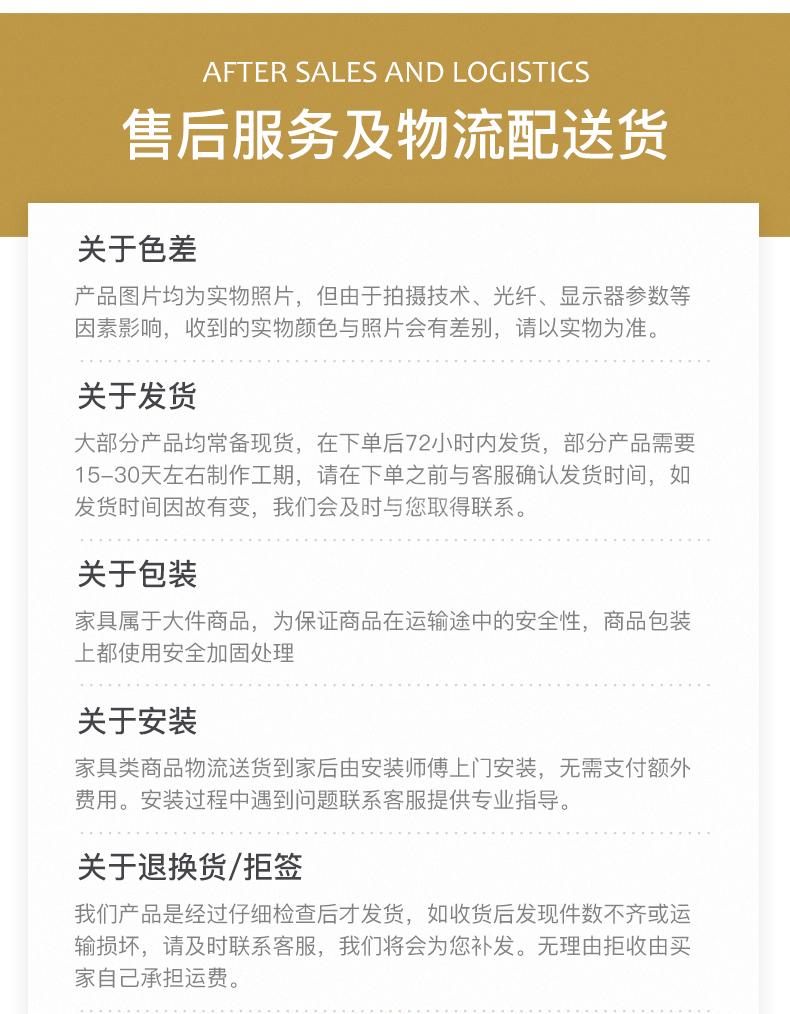 富文本内容图片