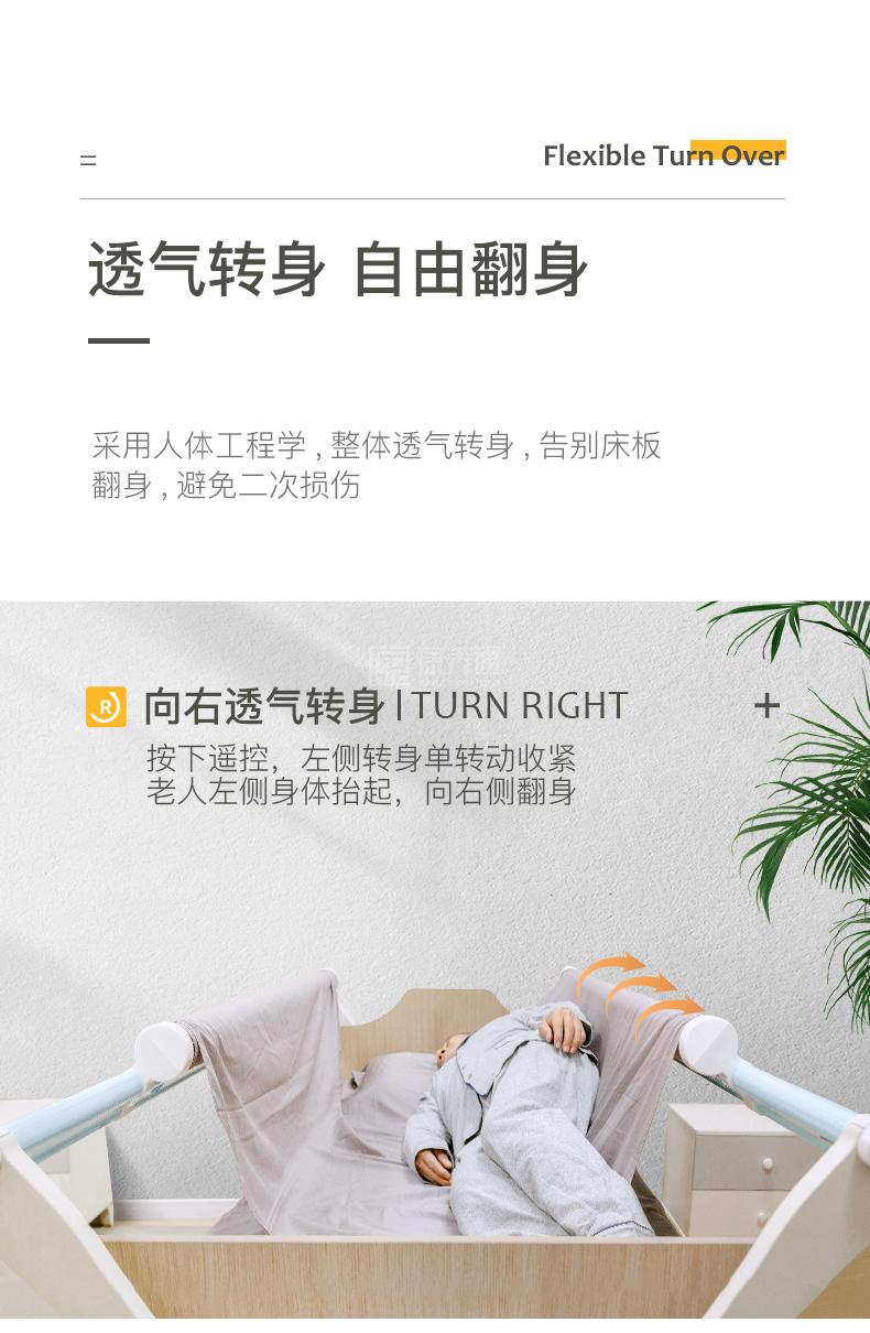 富文本内容图片