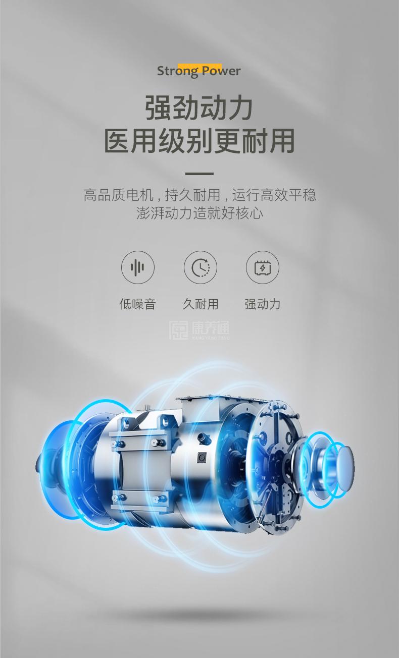 富文本内容图片