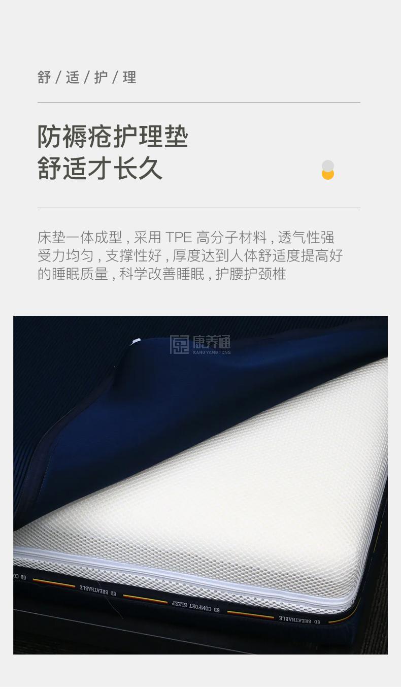 富文本内容图片