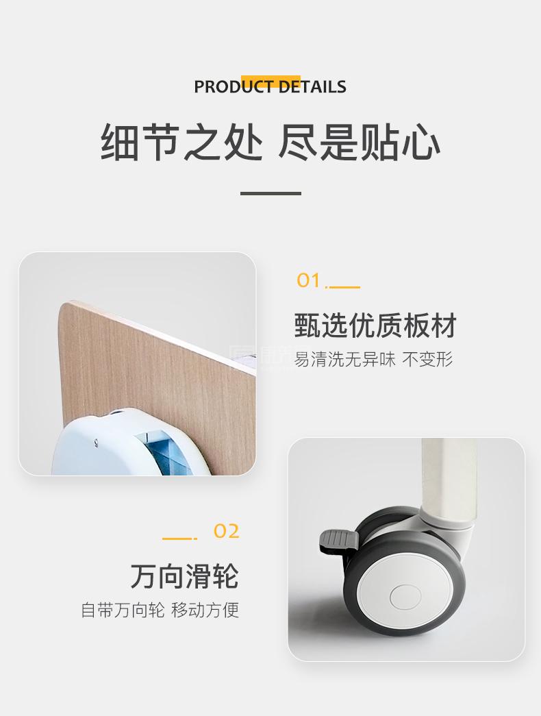 富文本内容图片