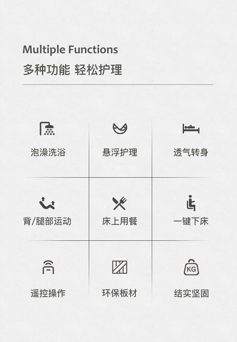 富文本内容图片