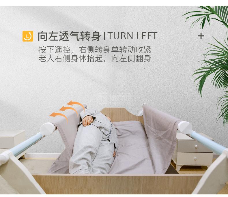 富文本内容图片