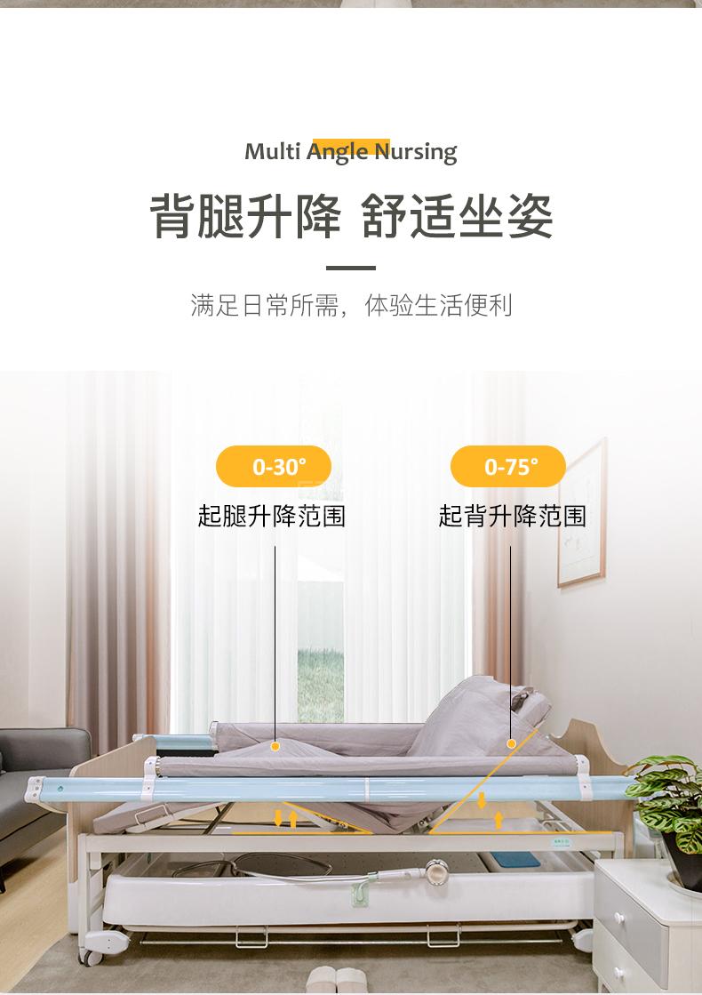 富文本内容图片