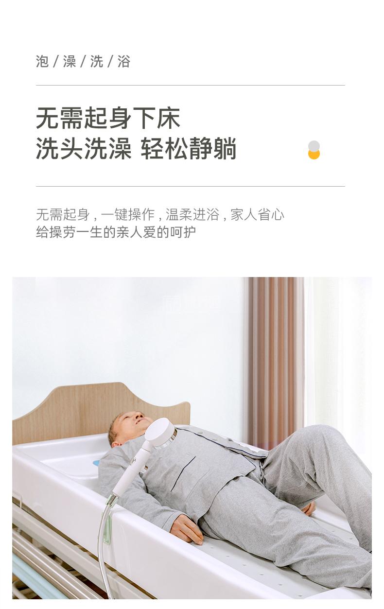 富文本内容图片