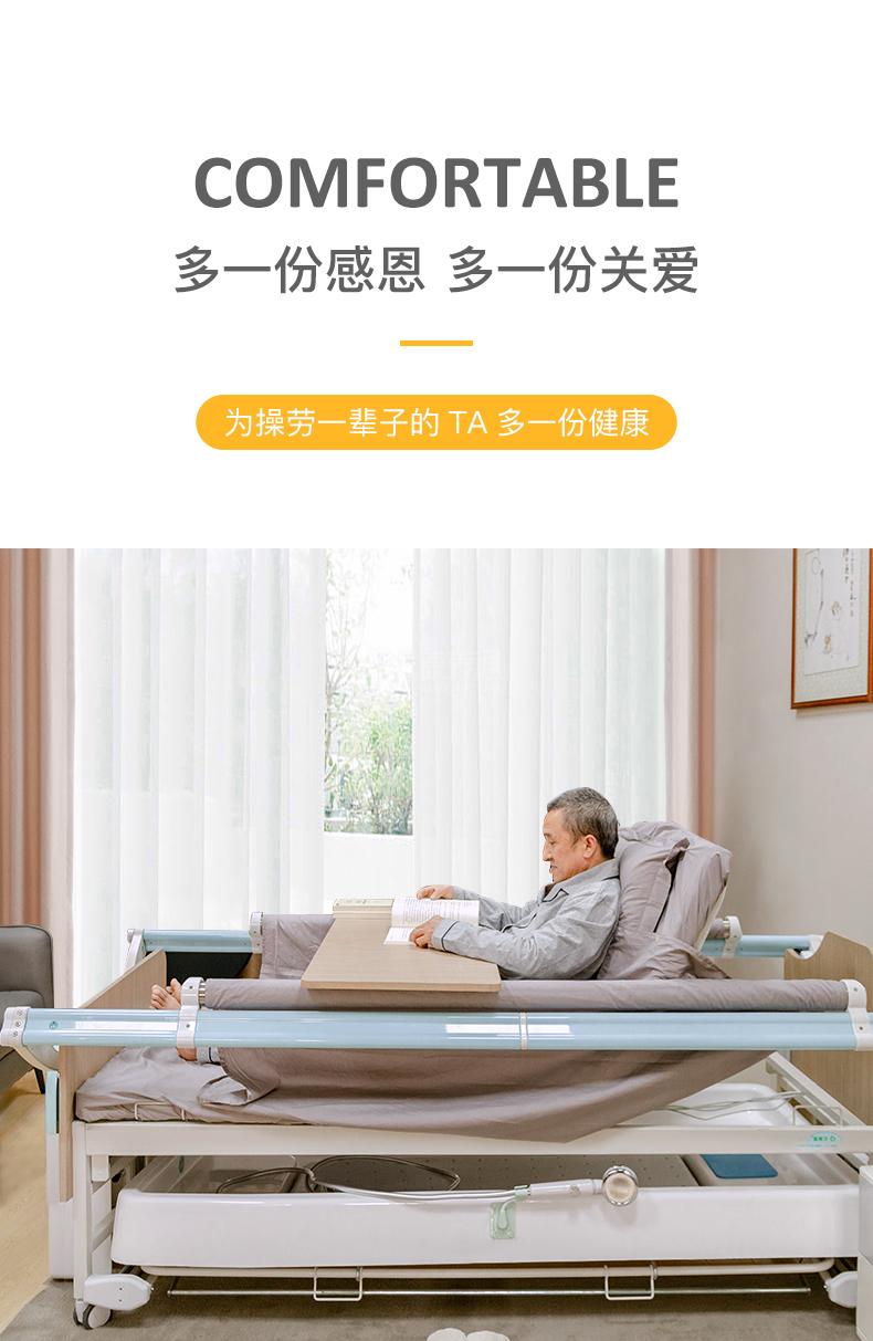 富文本内容图片