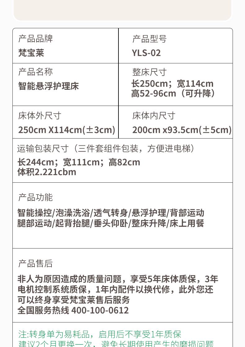 富文本内容图片