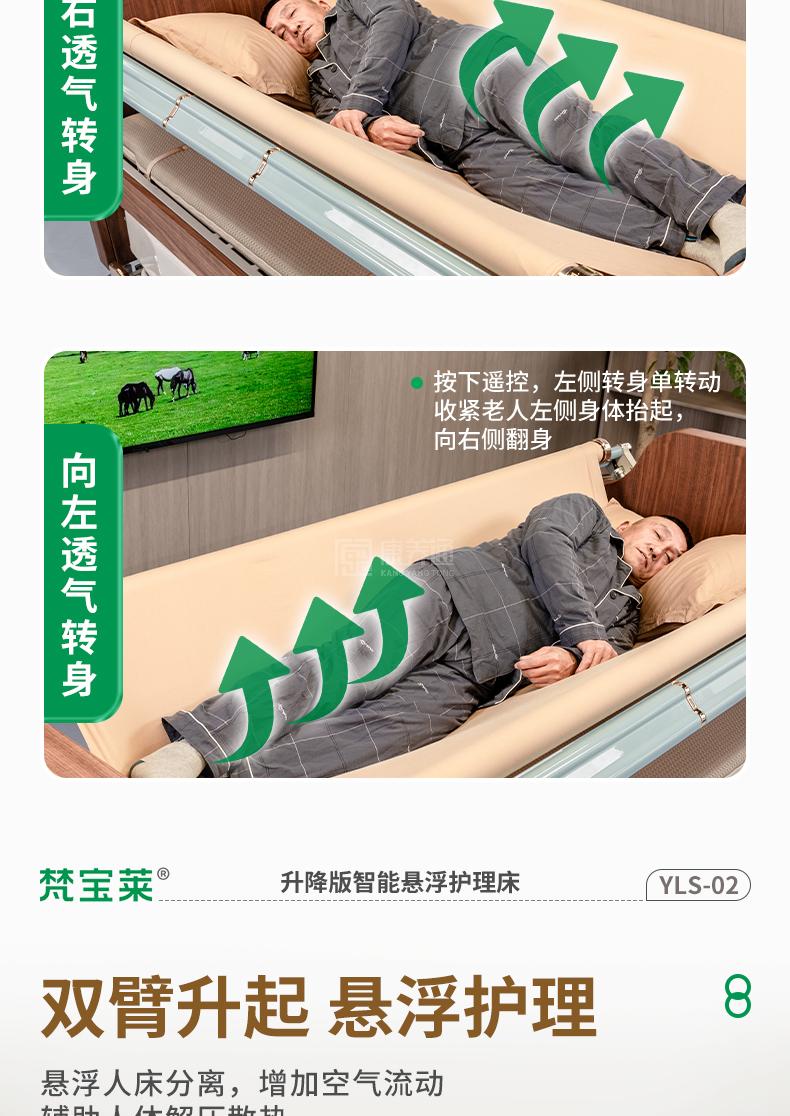 富文本内容图片