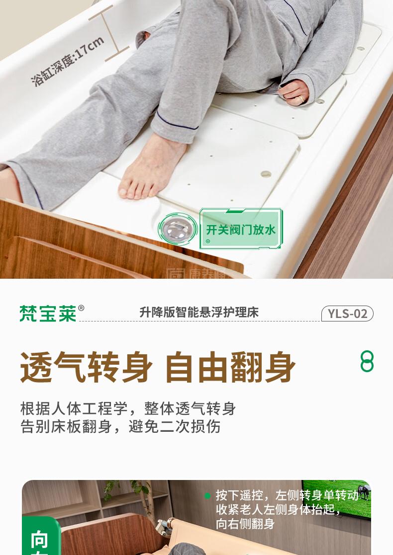 富文本内容图片
