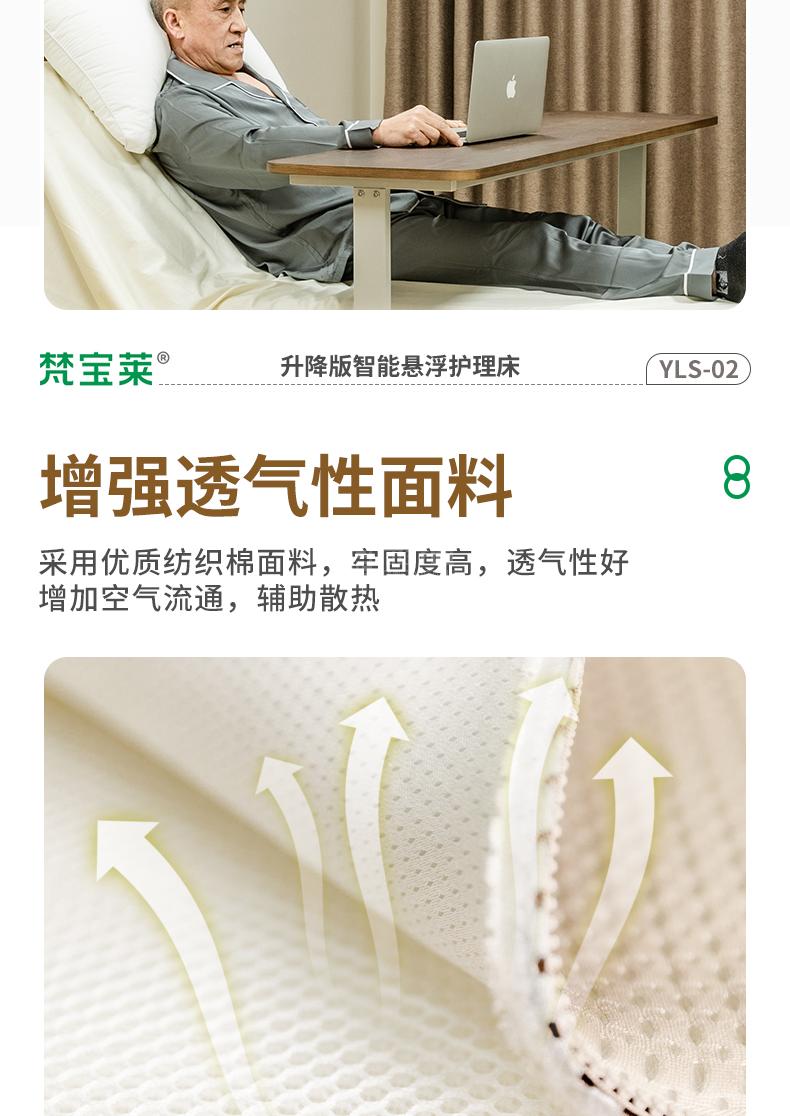 富文本内容图片
